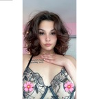 Leaked alyssatomasetto onlyfans leaked