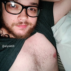 Leaked alyxk69 onlyfans leaked