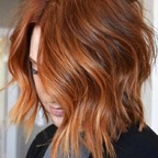 Leaked am21118 onlyfans leaked