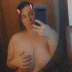 Leaked am3thyst_hxc onlyfans leaked