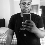 Leaked am_19 onlyfans leaked