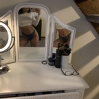 Leaked amaaa onlyfans leaked
