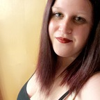 Leaked amanda-lynnfree onlyfans leaked