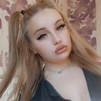 Leaked amanda_aa onlyfans leaked