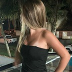 Leaked amanda_angel onlyfans leaked