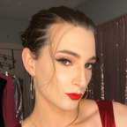 Leaked amanda_luxi onlyfans leaked
