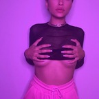 Leaked amandacarrera onlyfans leaked