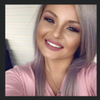 Leaked amandagreyyy3xz onlyfans leaked