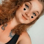 Leaked amandamenee onlyfans leaked