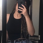 Leaked amandarodriguez onlyfans leaked