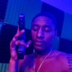 Leaked amanikashxxx onlyfans leaked