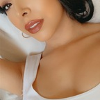 Leaked amariahmaxx onlyfans leaked