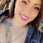 Leaked amarie14 onlyfans leaked