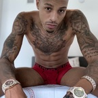 Leaked amarxiii0 onlyfans leaked
