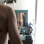 Leaked amateur-film-maker onlyfans leaked