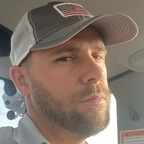 Leaked amateurcountryboy onlyfans leaked