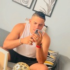 Leaked amaury162 onlyfans leaked