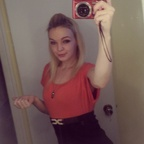 Leaked amaya_brat onlyfans leaked