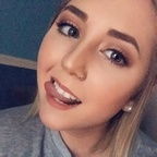 Leaked amayaaaa onlyfans leaked