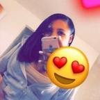 amayawest Profile Picture