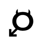 Leaked amazingboysworld onlyfans leaked