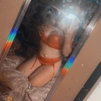 Leaked ambaddie14 onlyfans leaked