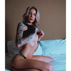 Leaked amber-rose95 onlyfans leaked