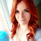 Leaked amber-rouge onlyfans leaked