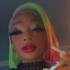 Leaked amber246 onlyfans leaked