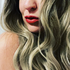 Leaked amber99 onlyfans leaked