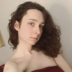 Leaked amberadorbs onlyfans leaked