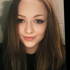 Leaked amberansley onlyfans leaked