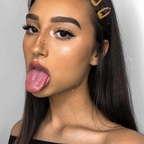 Leaked ambergianna onlyfans leaked