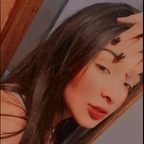 Leaked ambergoodhead onlyfans leaked