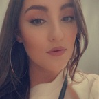 Leaked amberlouise95 onlyfans leaked