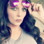 Leaked amberlynnbaby onlyfans leaked