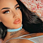 Leaked ambermai80 onlyfans leaked