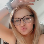 Leaked ambernicolle onlyfans leaked