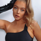 Leaked amberodonnellfree onlyfans leaked