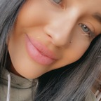 Leaked amberrleeeass onlyfans leaked