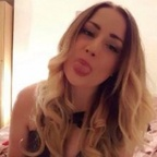 Leaked ambersfinsub onlyfans leaked