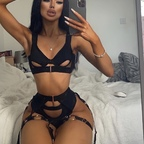 Leaked ambjade onlyfans leaked