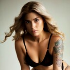 Leaked amelia_fffoxxx onlyfans leaked