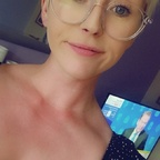 Leaked ameliajane onlyfans leaked
