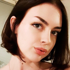 Leaked ameliamaine onlyfans leaked
