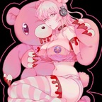 amelias_toes Profile Picture