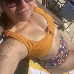 Leaked ameliastarrdust onlyfans leaked