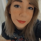 Leaked ameliaxy onlyfans leaked
