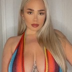Leaked ameliiiax onlyfans leaked