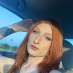 Leaked ameliyaaa onlyfans leaked